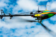 Load image into Gallery viewer, Blade Trio 360 CFX Collective Pitch 790mm (31.1") Rotor Diameter - BNF