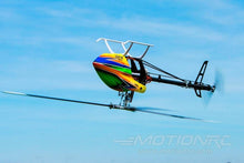 Load image into Gallery viewer, Blade Trio 360 CFX Collective Pitch 790mm (31.1") Rotor Diameter - BNF
