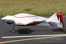 Load image into Gallery viewer, Copy of Skynetic Revolution 1120mm (44.1") Wingspan - PNP
