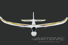 Load image into Gallery viewer, Dromida Twin Explorer 480mm (18.9") Wingspan - RTF