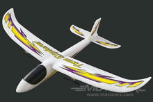 Load image into Gallery viewer, Dromida Twin Explorer 480mm (18.9") Wingspan - RTF