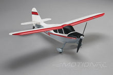 Load image into Gallery viewer, Dromida Voyager 495mm (19.5") Wingspan - RTF