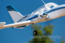 Load image into Gallery viewer, Dynam 310 Grand Cruiser V2 1280mm (50") Wingspan - PNP