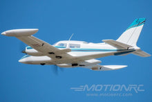 Load image into Gallery viewer, Dynam 310 Grand Cruiser V2 1280mm (50") Wingspan - PNP