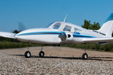 Load image into Gallery viewer, Dynam 310 Grand Cruiser V2 1280mm (50") Wingspan - PNP