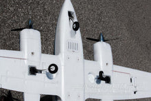 Load image into Gallery viewer, Dynam 310 Grand Cruiser V2 1280mm (50") Wingspan - PNP