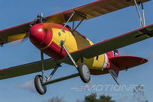 Load image into Gallery viewer, Dynam Albatros D.Va 1270mm (50") Wingspan - PNP - (OPEN BOX)
