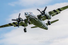Load image into Gallery viewer, Dynam B-26 Marauder 1500mm (59") Wingspan - PNP