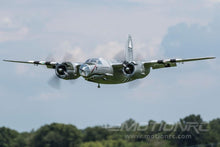 Load image into Gallery viewer, Dynam B-26 Marauder 1500mm (59") Wingspan - PNP