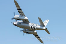 Load image into Gallery viewer, Dynam B-26 Marauder with Gyro 1500mm (59") Wingspan - RTF - (OPEN BOX)
