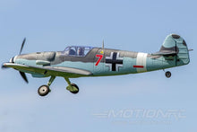 Load image into Gallery viewer, Dynam BF-109 1270mm (50") Wingspan - PNP