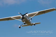 Load image into Gallery viewer, Dynam C-182 Sky Trainer 1280mm (50") Wingspan - PNP