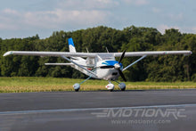 Load image into Gallery viewer, Dynam C-182 Sky Trainer 1280mm (50") Wingspan - PNP - (OPEN BOX)