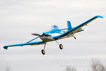 Load image into Gallery viewer, Dynam C-188 Crop Duster Blue 1500mm (59") Wingspan - PNP