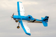 Load image into Gallery viewer, Dynam C-188 Crop Duster Blue 1500mm (59") Wingspan - PNP