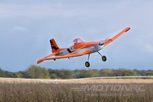 Load image into Gallery viewer, Dynam C-188 Crop Duster Orange 1500mm (59") Wingspan - PNP - (OPEN BOX)