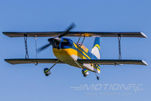 Load image into Gallery viewer, Dynam Devil 3D 1015mm (39") Wingspan - PNP