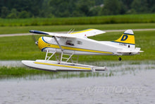 Load image into Gallery viewer, Dynam DHC-2 Beaver 1500mm (59") Wingspan - PNP