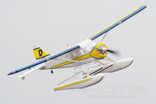 Load image into Gallery viewer, Dynam DHC-2 Beaver 1500mm (59") Wingspan - PNP