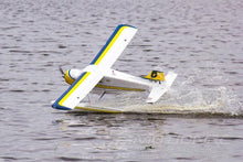 Load image into Gallery viewer, Dynam DHC-2 Beaver 1500mm (59") Wingspan - PNP - (OPEN BOX)
