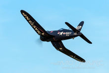 Load image into Gallery viewer, Dynam F4U Corsair V2 1270mm (50") Wingspan - RTF - (OPEN BOX)