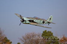 Load image into Gallery viewer, Dynam Focke Wulf FW-190 1270mm (50") Wingspan - PNP