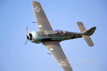Load image into Gallery viewer, Dynam Focke Wulf FW-190 1270mm (50") Wingspan - RTF - (OPEN BOX)
