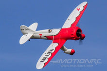 Load image into Gallery viewer, Dynam Gee Bee Y 1270mm (50") Wingspan - PNP