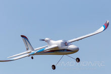 Load image into Gallery viewer, Dynam Hawk Sky V2 1370mm (53") Wingspan - PNP