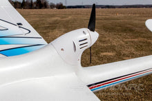 Load image into Gallery viewer, Dynam Hawk Sky V2 1370mm (53") Wingspan - PNP