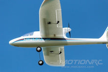 Load image into Gallery viewer, Dynam Hawk Sky V2 with Gyro 1370mm (53") Wingspan - RTF - (OPEN BOX)