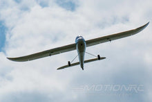 Load image into Gallery viewer, Dynam Hawk Sky V2 with Gyro 1370mm (53") Wingspan - RTF - (OPEN BOX)