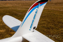 Load image into Gallery viewer, Dynam Hawk Sky V2 with Gyro 1370mm (53") Wingspan - RTF - (OPEN BOX)