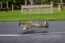 Load image into Gallery viewer, Dynam Hawker Hurricane V2 1250mm (49") Wingspan - PNP