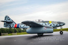 Load image into Gallery viewer, Dynam ME-262 Twin 70mm EDF Jet - PNP