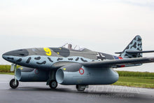 Load image into Gallery viewer, Dynam ME-262 Twin 70mm EDF Jet - PNP - (OPEN BOX)