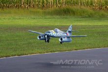 Load image into Gallery viewer, Dynam ME-262 Twin 70mm EDF Jet - PNP - (OPEN BOX)