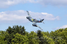 Load image into Gallery viewer, Dynam ME-262 Twin 70mm EDF Jet - PNP - (OPEN BOX)