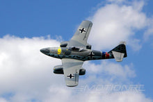 Load image into Gallery viewer, Dynam ME-262 Twin 70mm EDF Jet - PNP - (OPEN BOX)