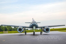 Load image into Gallery viewer, Dynam ME-262 Twin 70mm EDF Jet - PNP - (OPEN BOX)