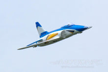 Load image into Gallery viewer, Dynam Meteor 70mm EDF Jet - PNP