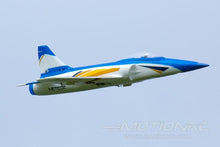Load image into Gallery viewer, Dynam Meteor 70mm EDF Jet - PNP