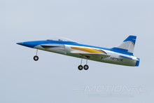 Load image into Gallery viewer, Dynam Meteor 70mm EDF Jet - PNP - (OPEN BOX)