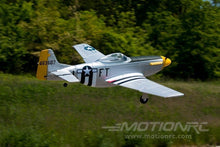 Load image into Gallery viewer, Dynam P-51D Mustang 1200mm (47") Wingspan - RTF - (OPEN BOX)