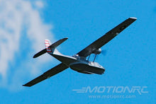 Load image into Gallery viewer, Dynam PBY Catalina Grey V2 1470mm (57") Wingspan - PNP