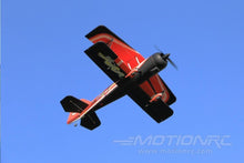 Load image into Gallery viewer, Dynam Pitts Model 12 Red 1070mm (42") Wingspan - PNP