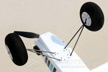 Load image into Gallery viewer, Dynam Primo 1450mm (57") Wingspan - RTF - (OPEN BOX)