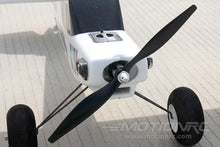 Load image into Gallery viewer, Dynam Primo 1450mm (57") Wingspan - RTF - (OPEN BOX)