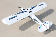 Load image into Gallery viewer, Dynam Primo V2 1450mm (57") Wingspan - PNP