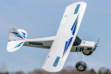 Load image into Gallery viewer, Dynam Primo V2 1450mm (57") Wingspan - PNP - (OPEN BOX)
